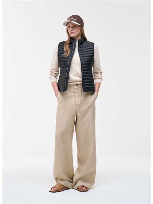  COLMAR | 2215 9VX/99